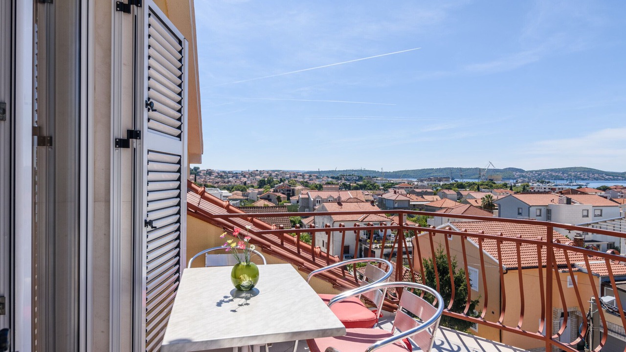 Photo of Outdoor in Trogir