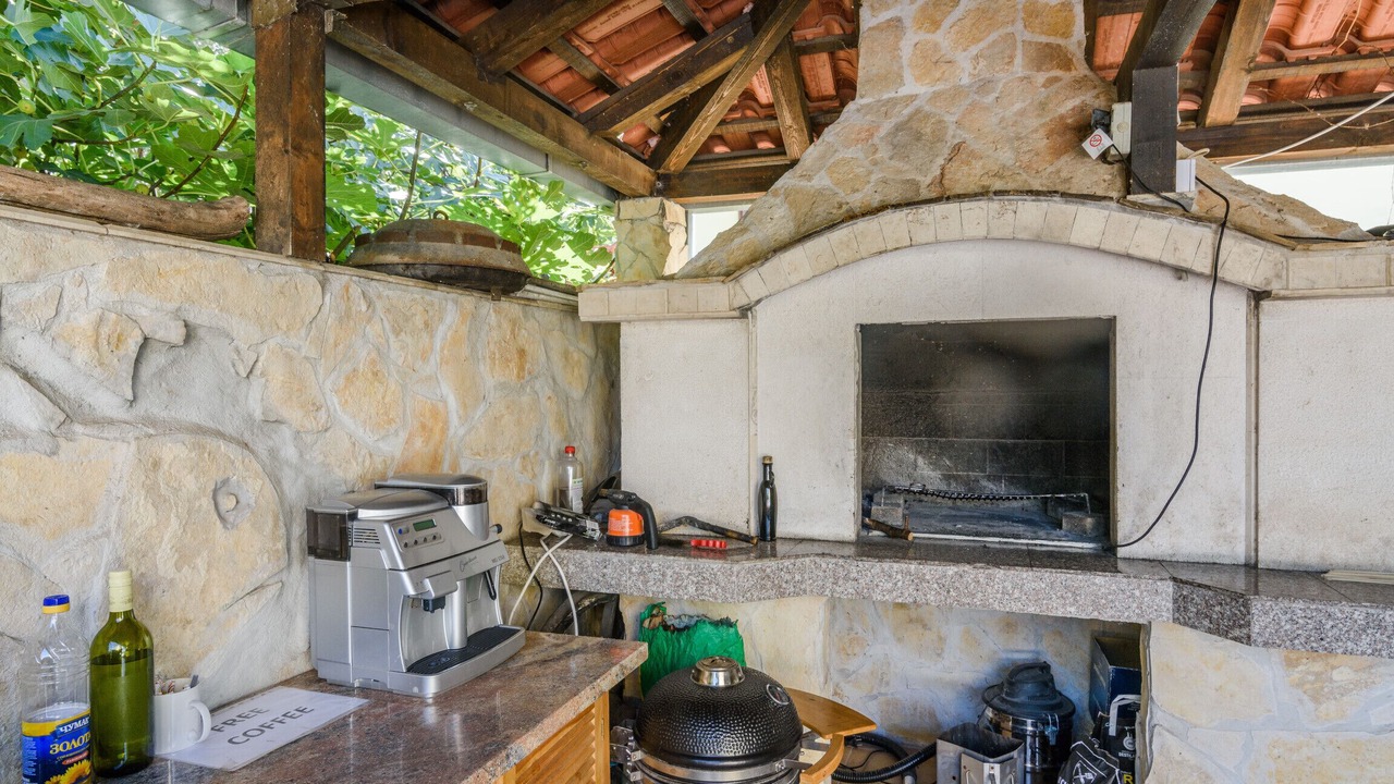 Photo of Outdoor in Trogir
