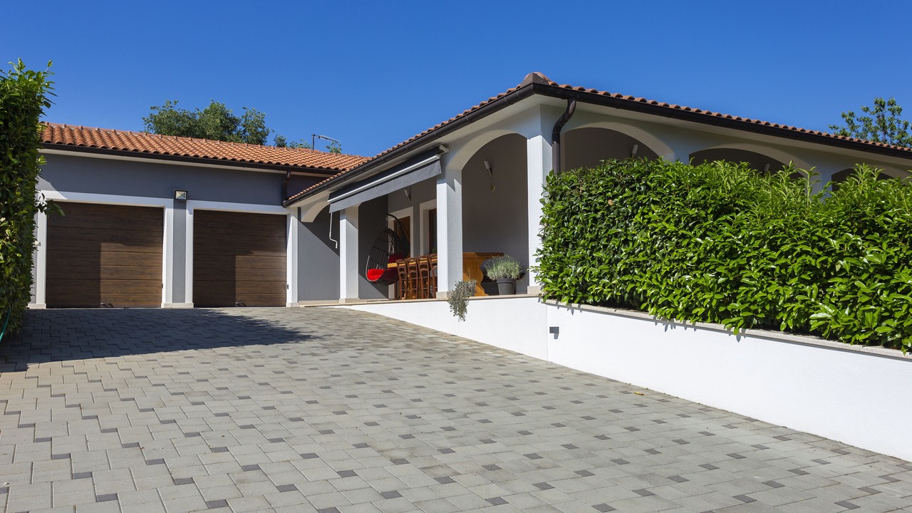 Photo of Outdoor in Bicici