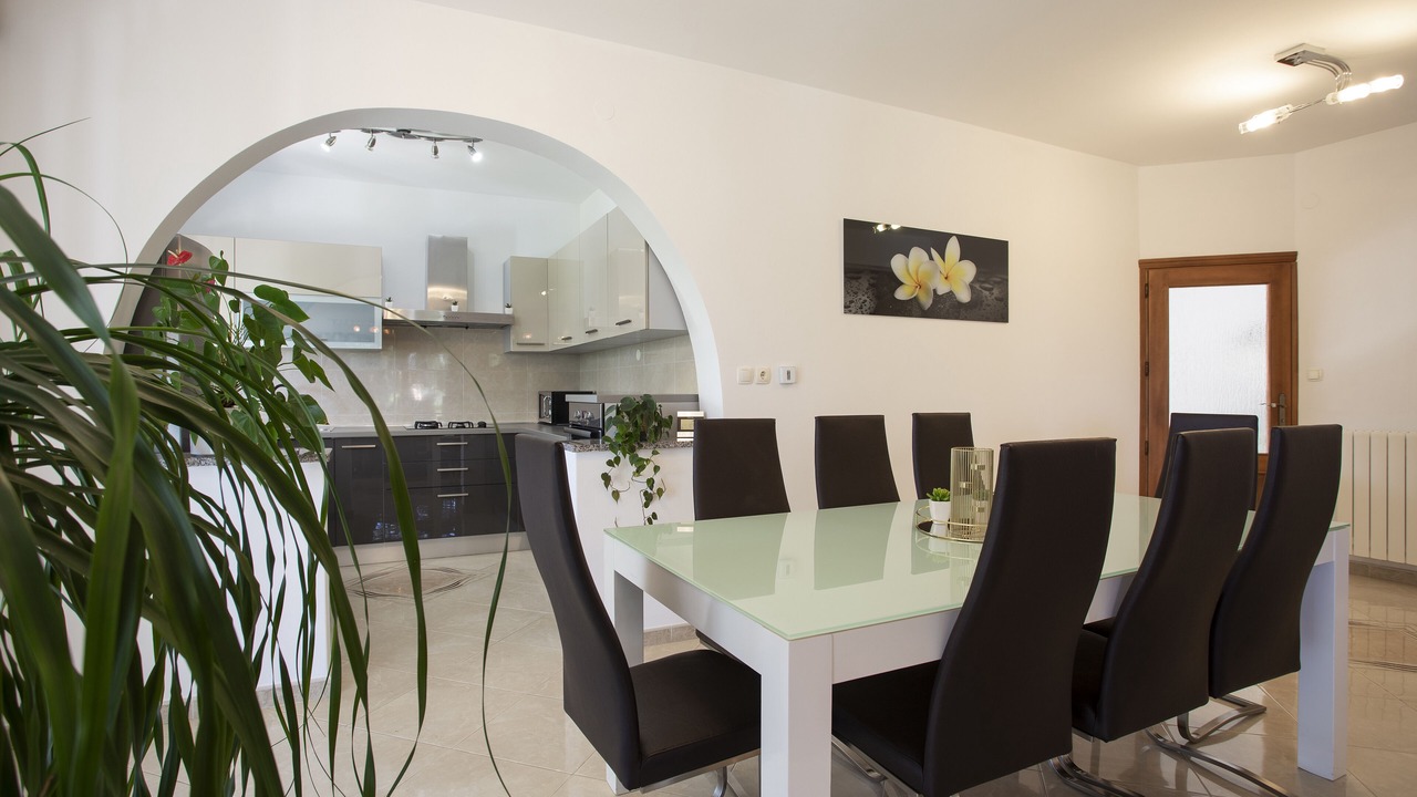 Photo of Others in Bicici