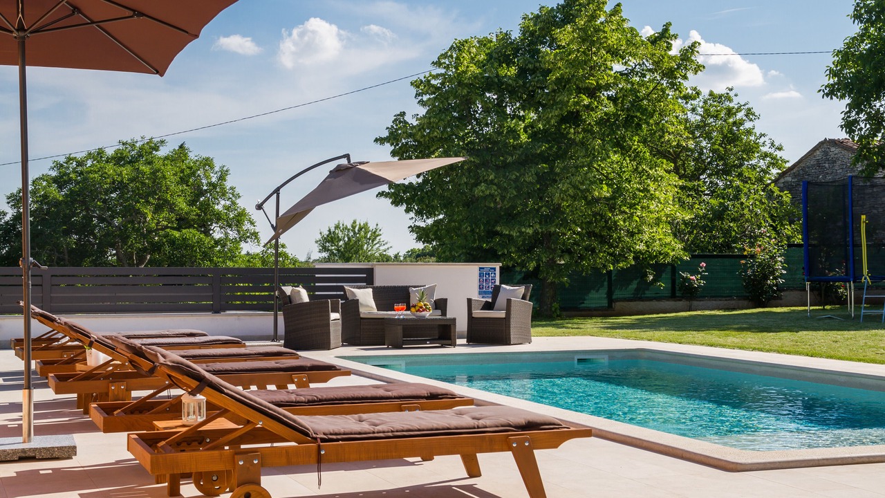 Photo of Outdoor in Bicici