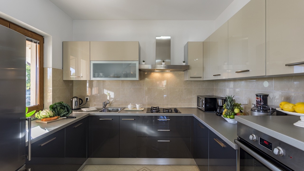 Photo of Others in Bicici