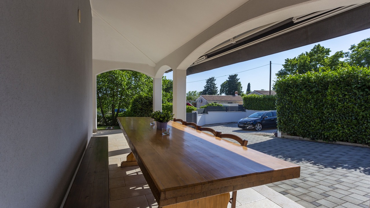 Photo of Outdoor in Bicici