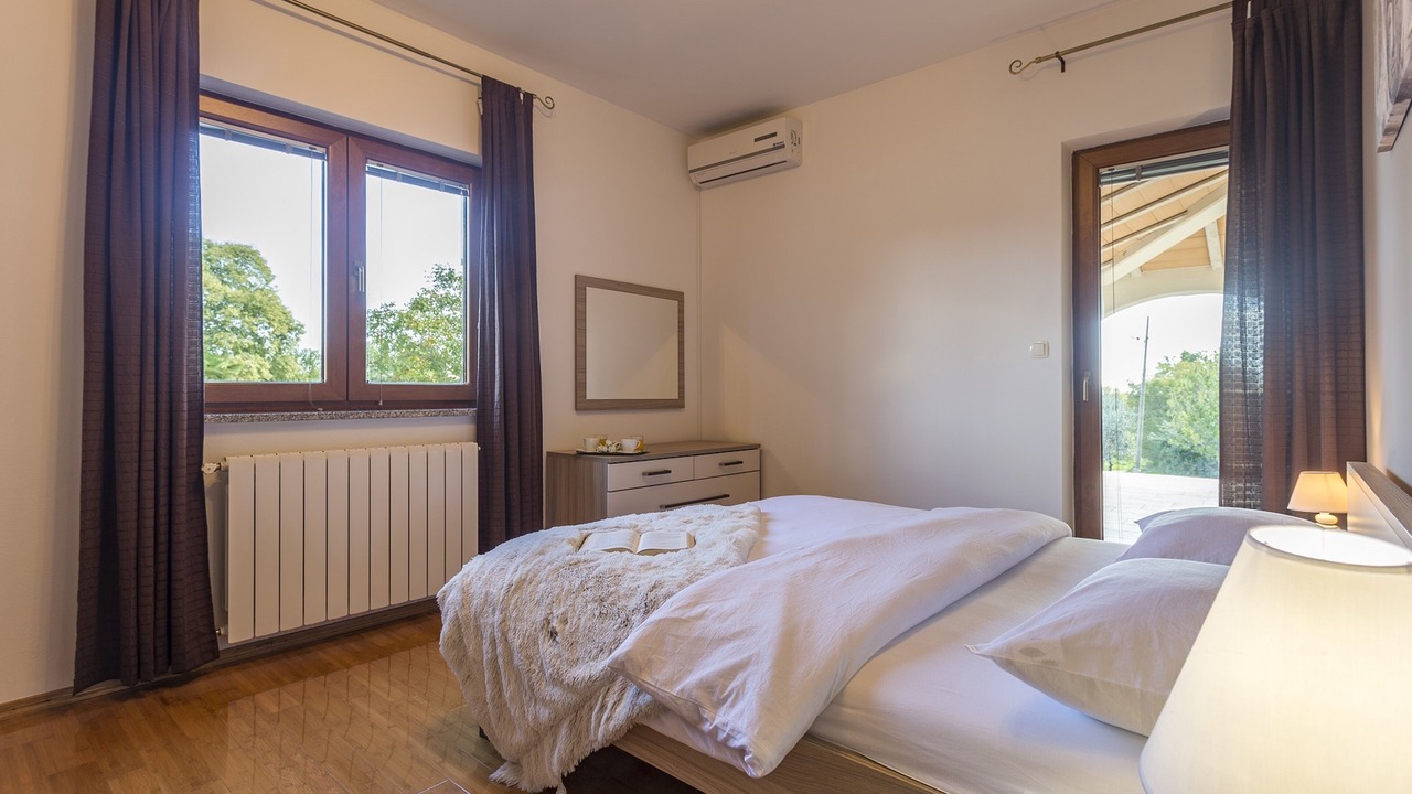 Photo of Bedroom in Bicici