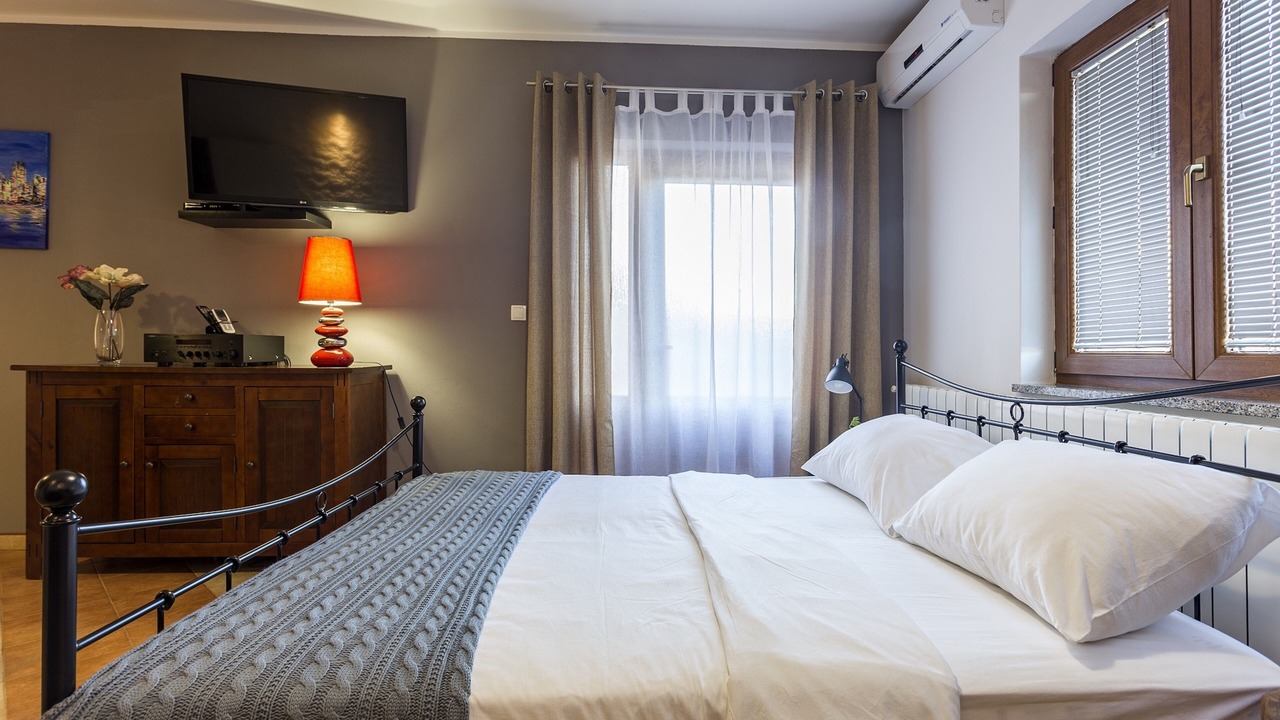 Photo of Bedroom in Bicici