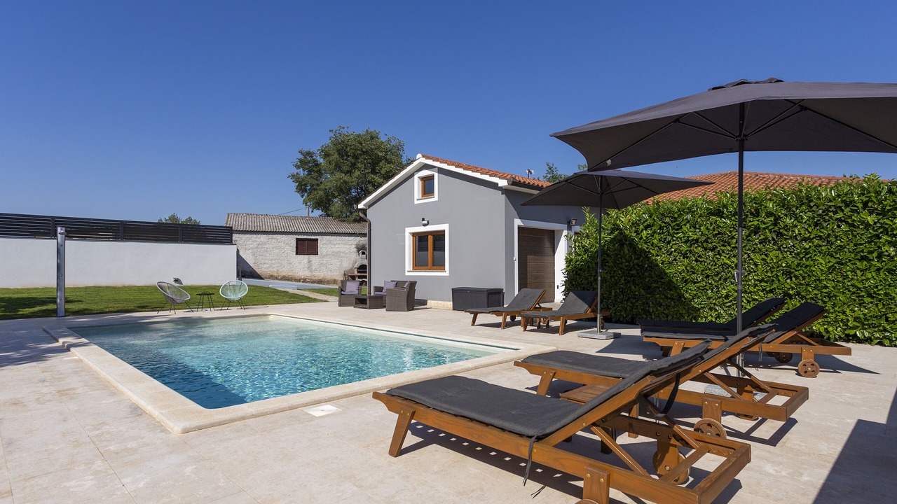 Photo of Outdoor in Bicici