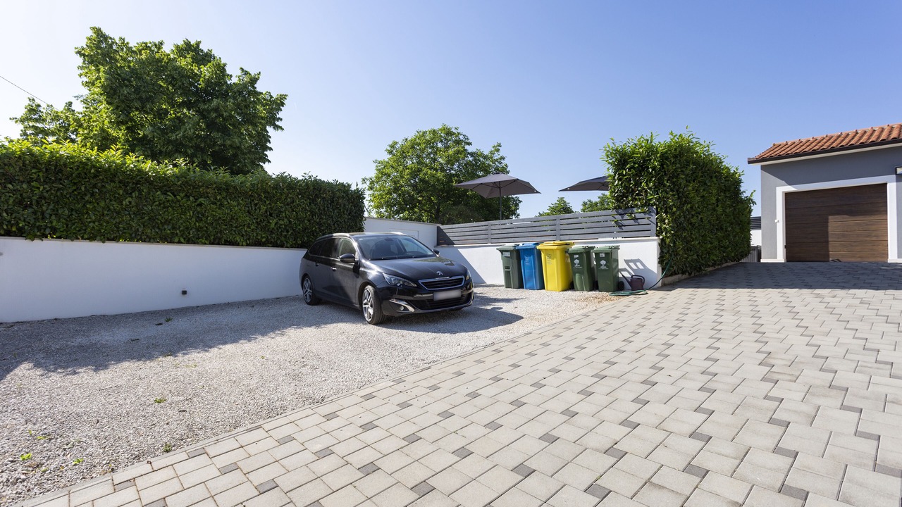 Photo of Outdoor in Bicici