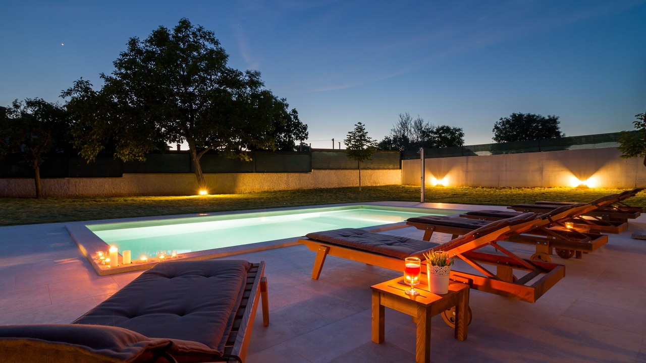 Photo of Others in Bicici