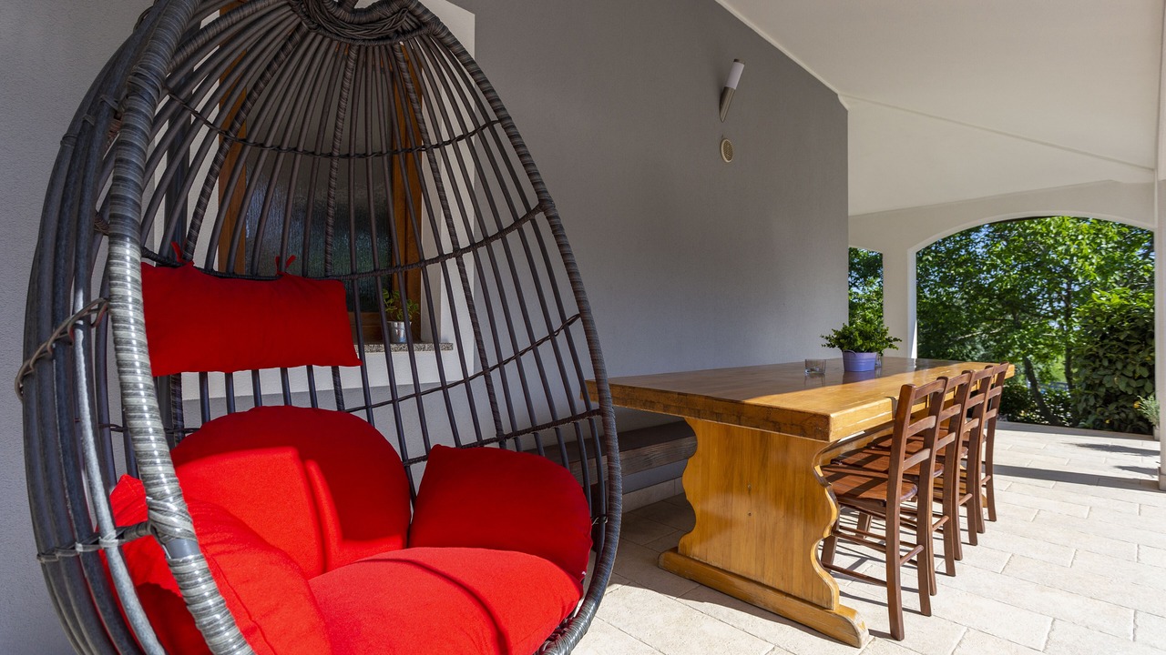 Photo of Outdoor in Bicici