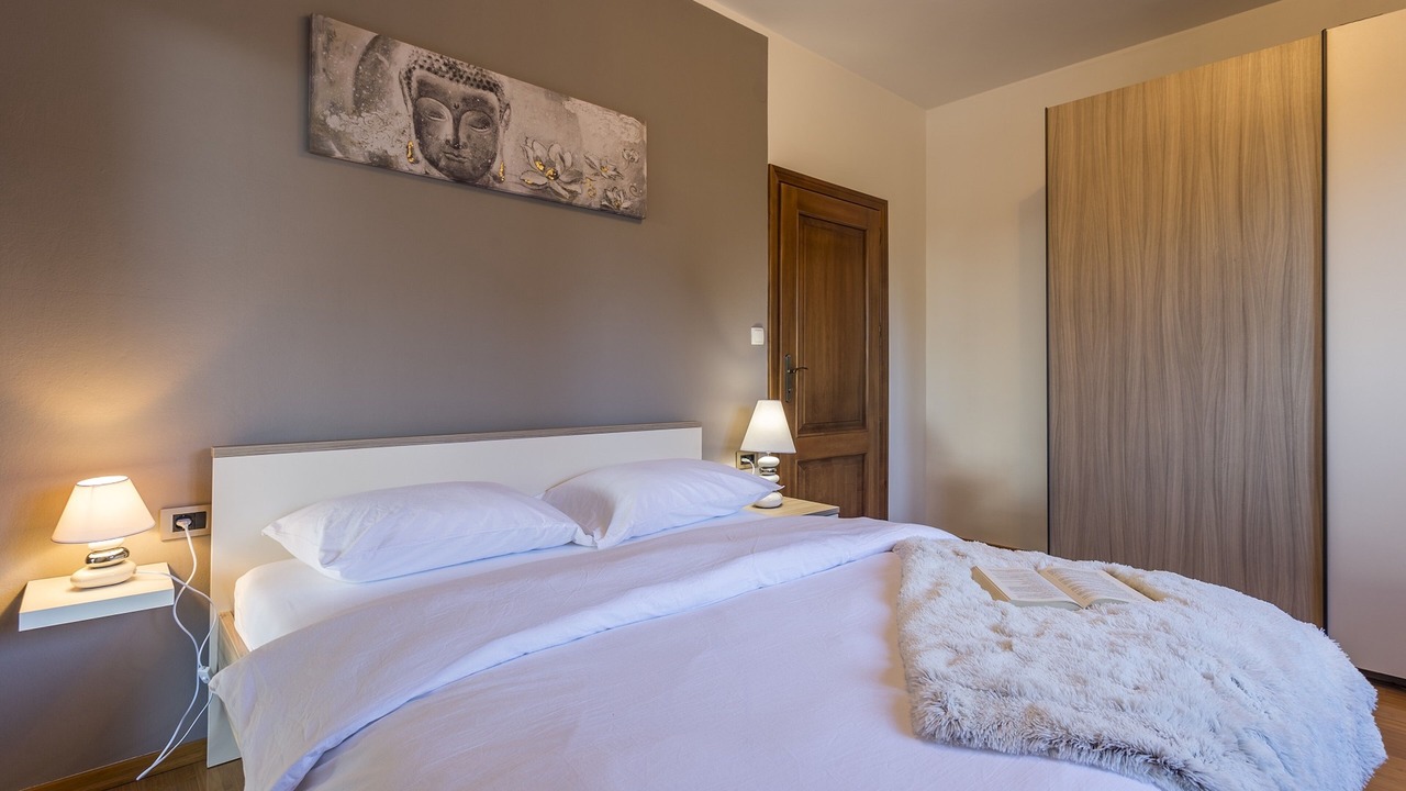 Photo of Bedroom in Bicici