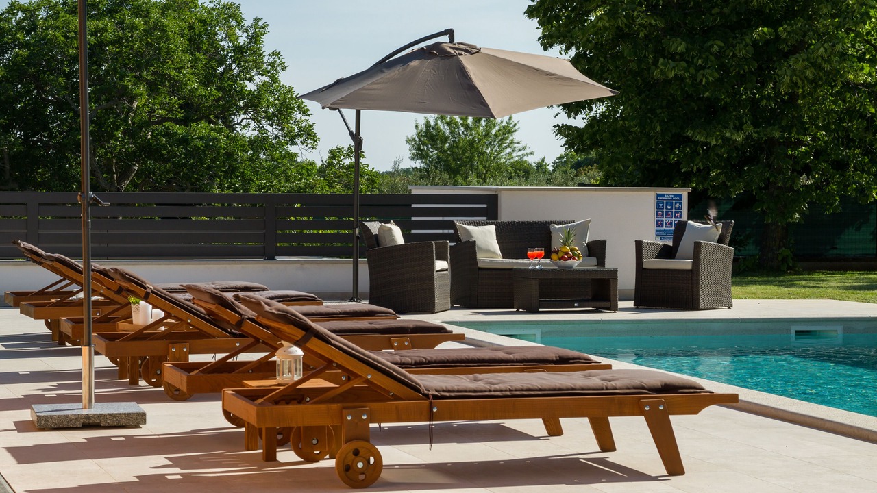 Photo of Others in Bicici