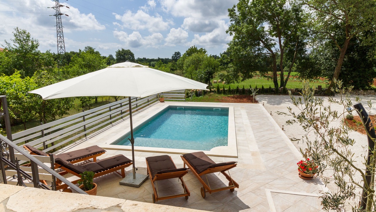 Photo of Outdoor in Ferlini