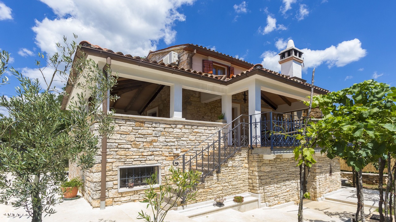 Photo of Outdoor in Ferlini