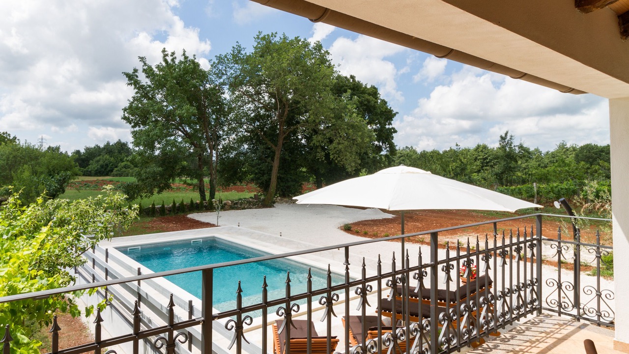 Photo of Outdoor in Ferlini