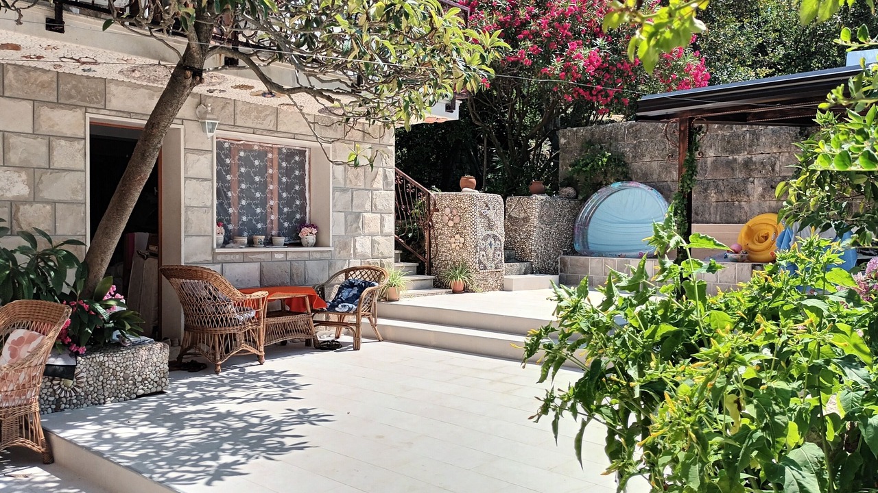 Photo of Outdoor in Cavtat