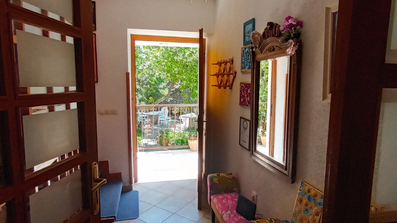 Photo of Others in Cavtat