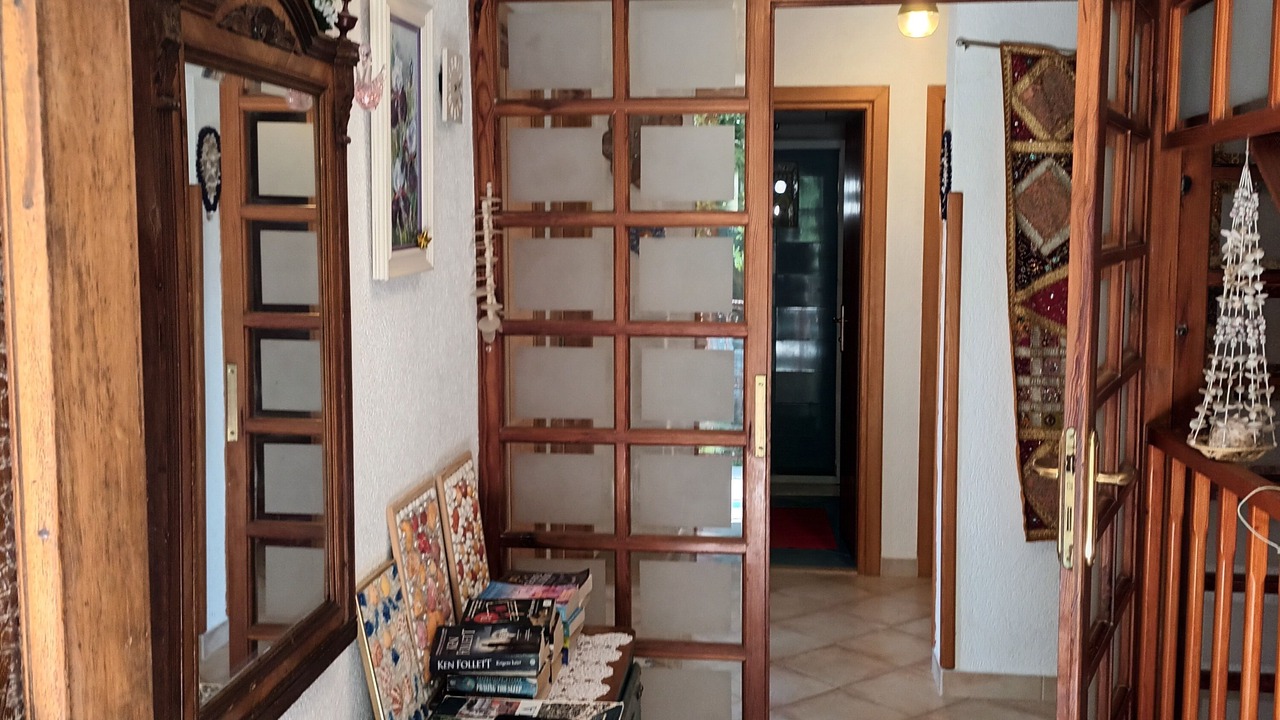Photo of Others in Cavtat