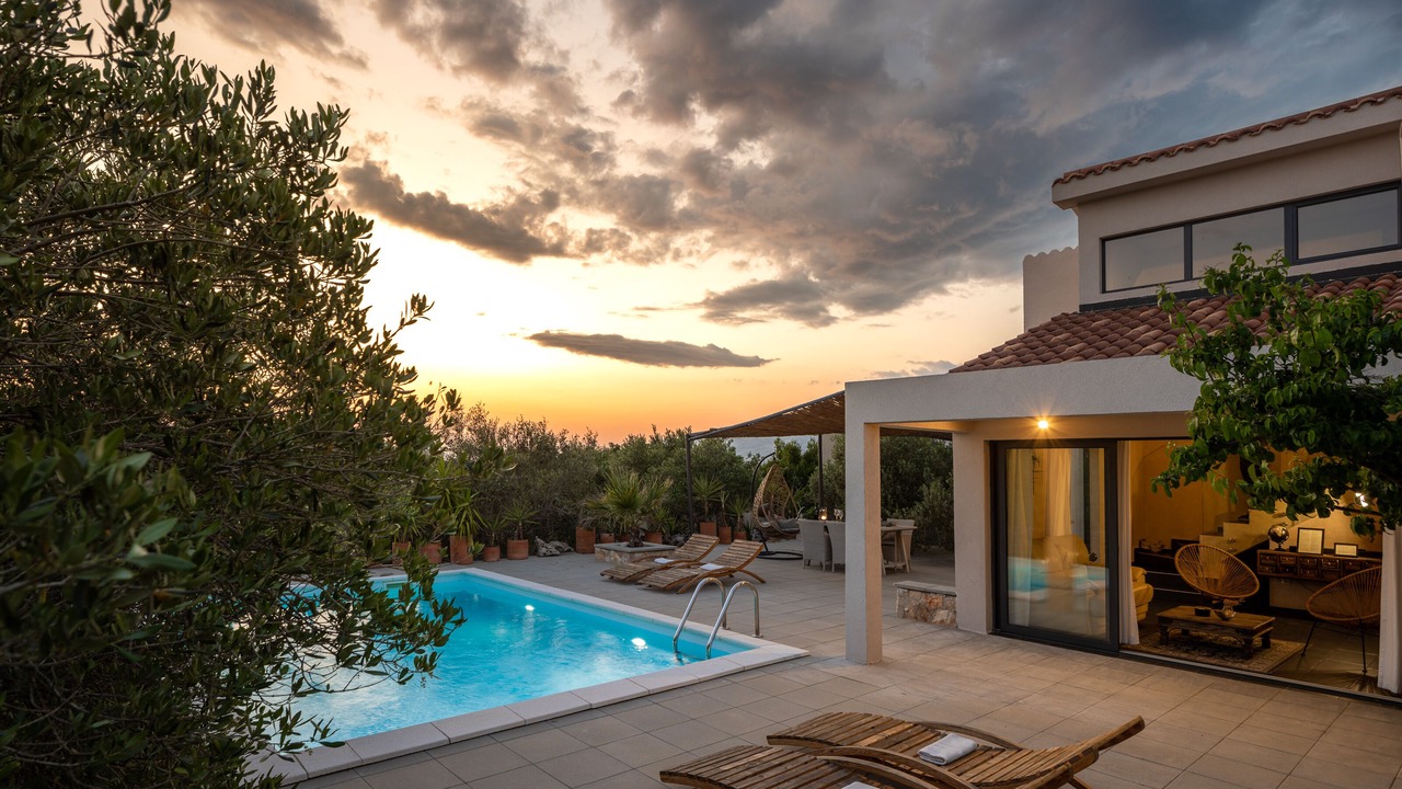 Photo of Outdoor in Rudina