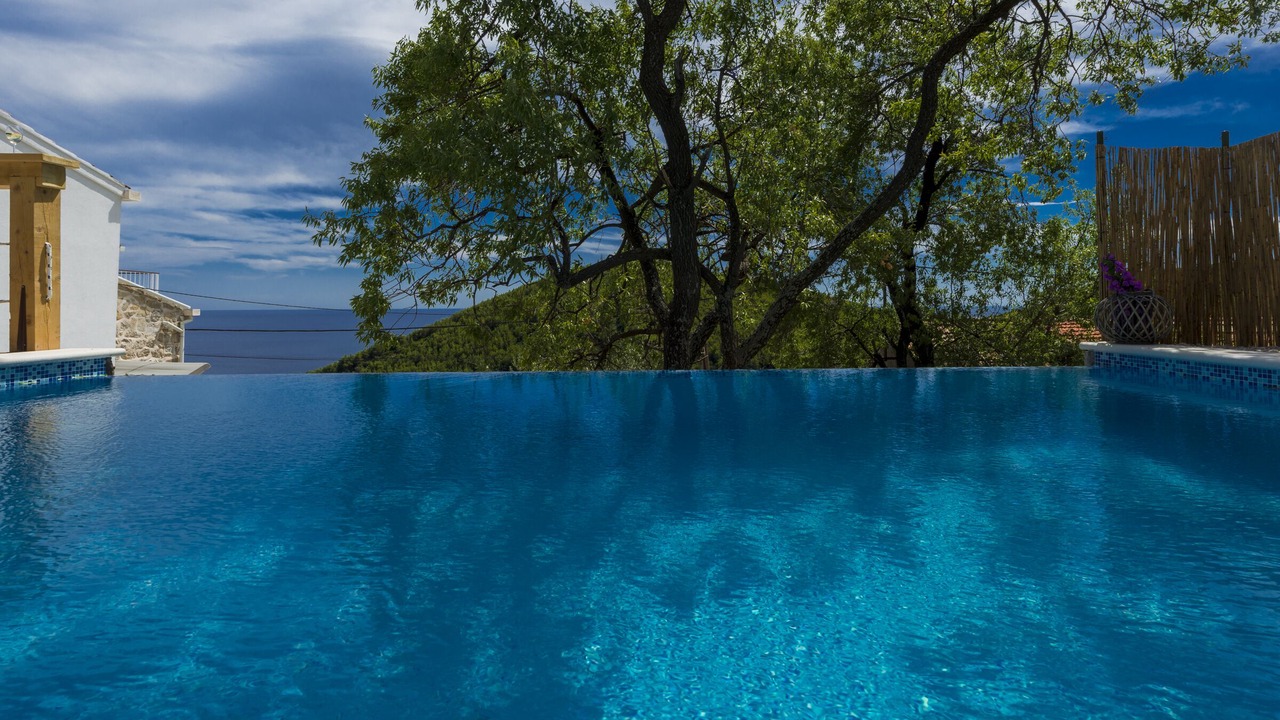 Photo of Outdoor in Mljet
