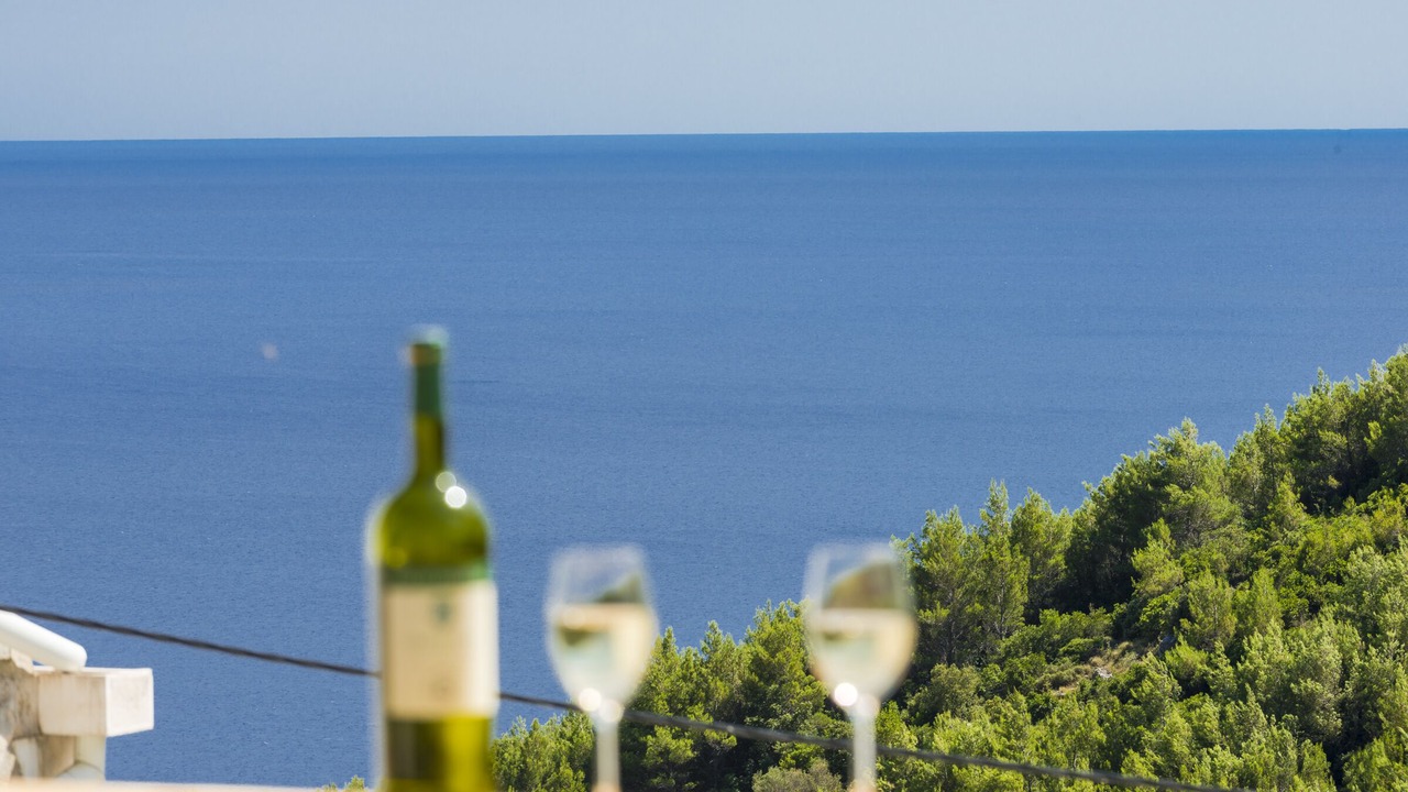 Photo of Others in Mljet