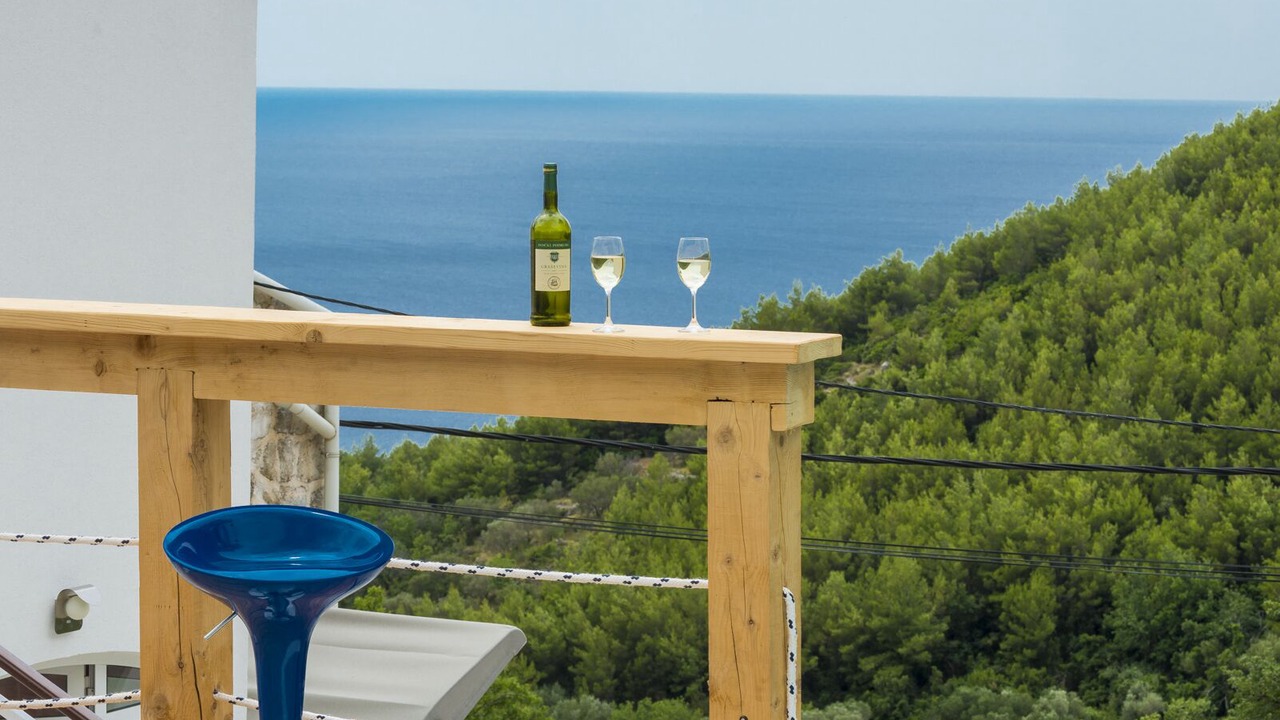 Photo of Outdoor in Mljet