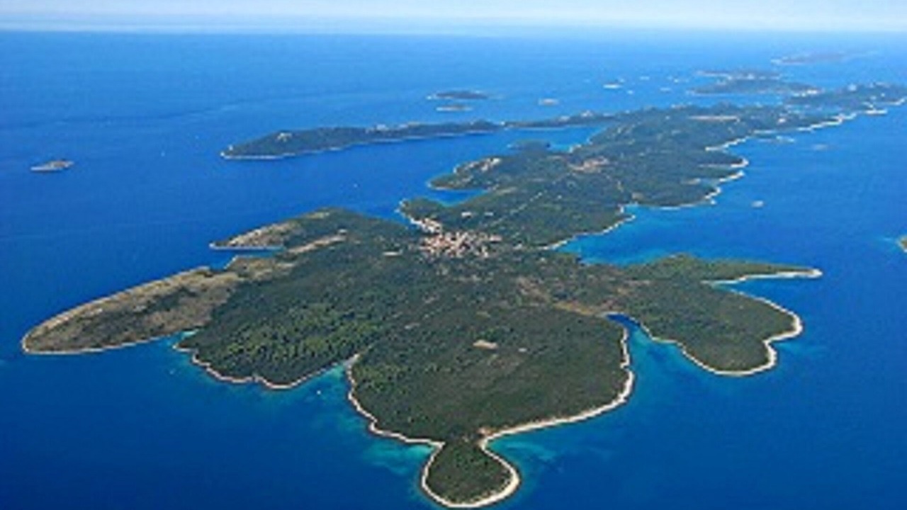Photo of Outdoor in Molat
