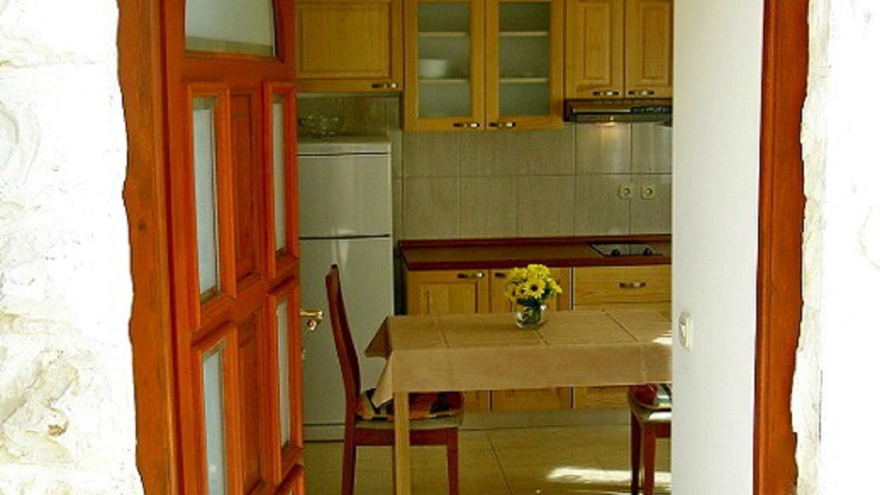Photo of Others in Molat