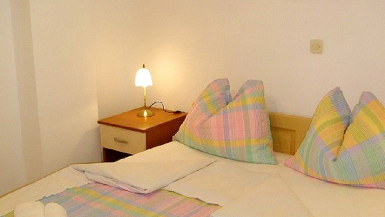 Photo of Bedroom in Molat