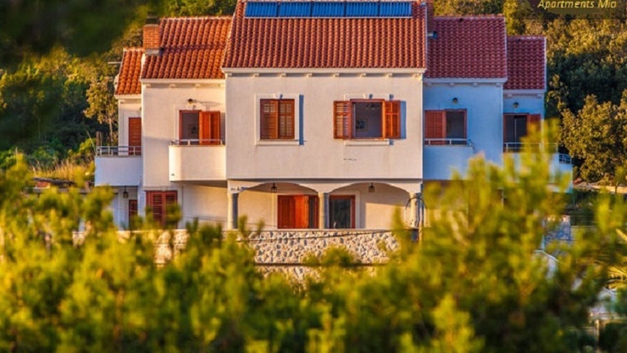 Photo of Outdoor in Molat