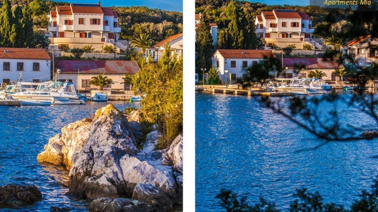 Photo of Others in Molat