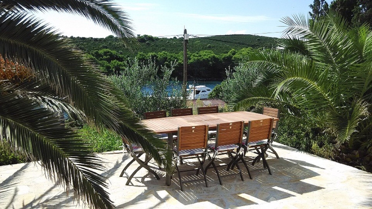 Photo of Outdoor in Molat