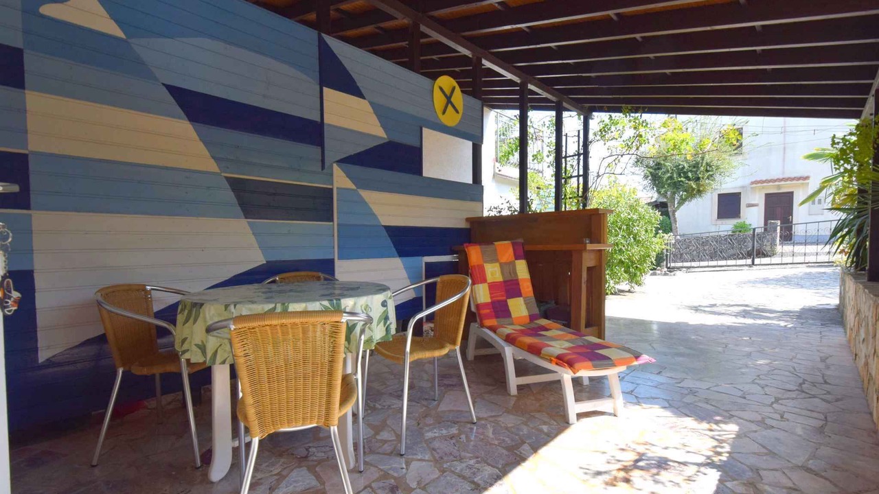 Photo of Outdoor in Vantacici
