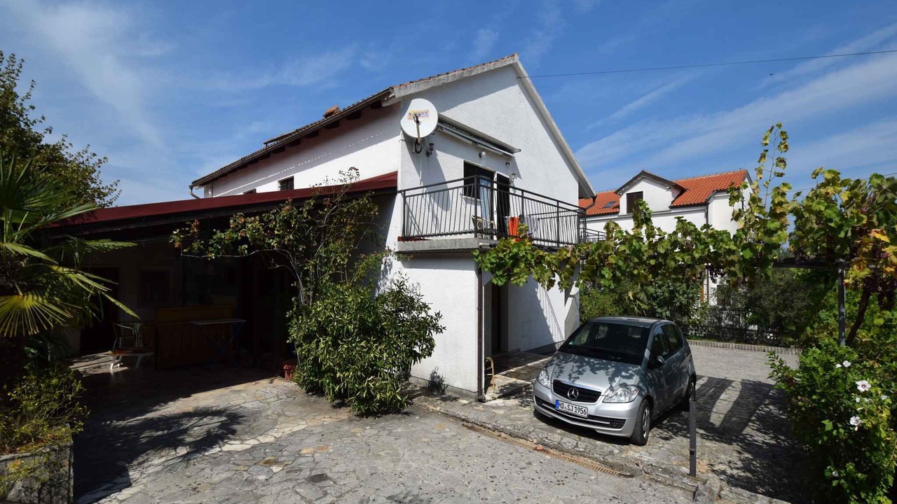 Photo of Outdoor in Vantacici