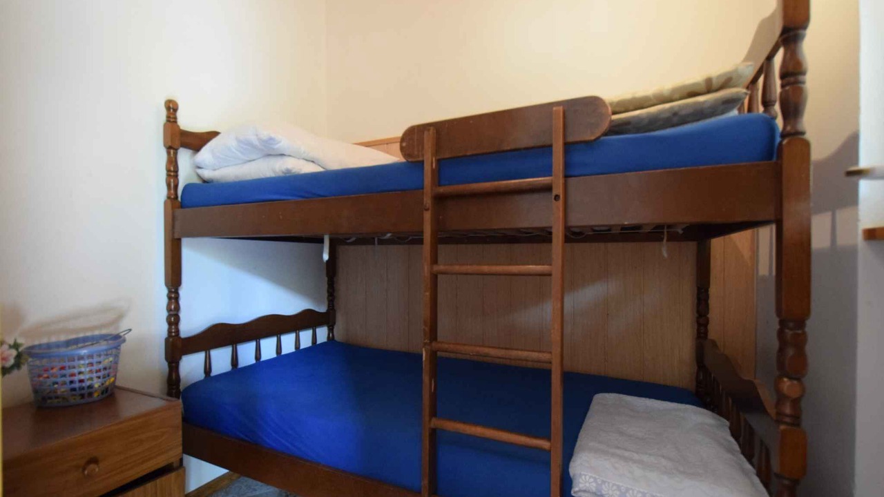Photo of Bedroom in Vantacici
