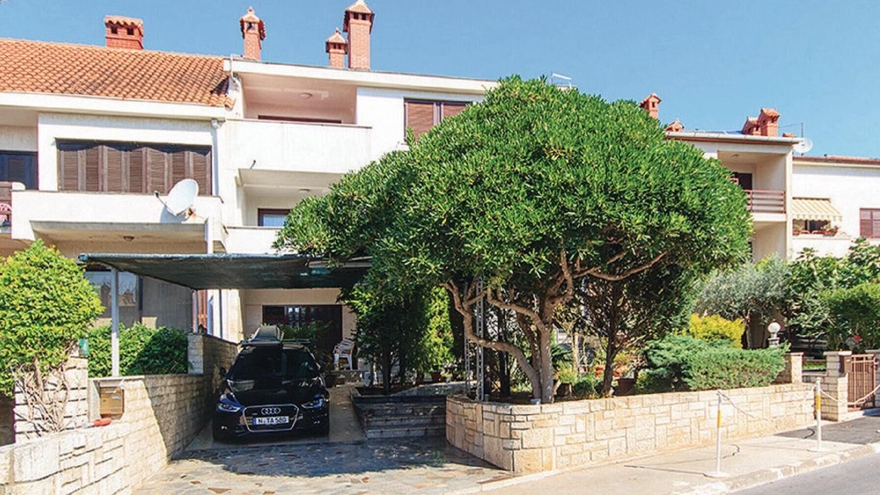 Photo of Outdoor in Vintijan