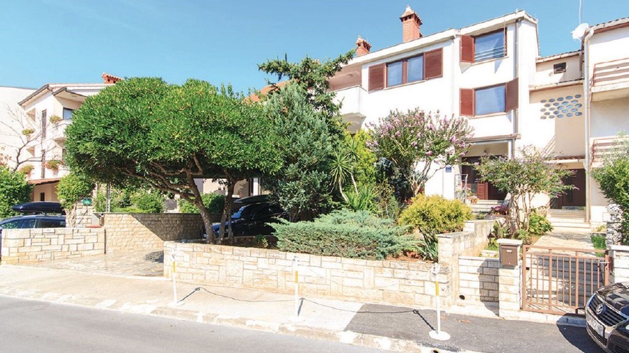 Photo of Outdoor in Vintijan