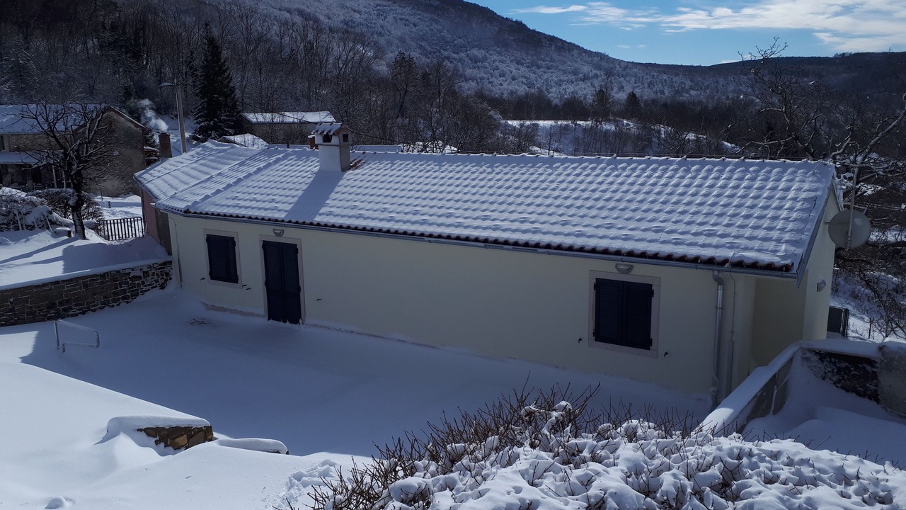 Photo of Outdoor in Lanisce