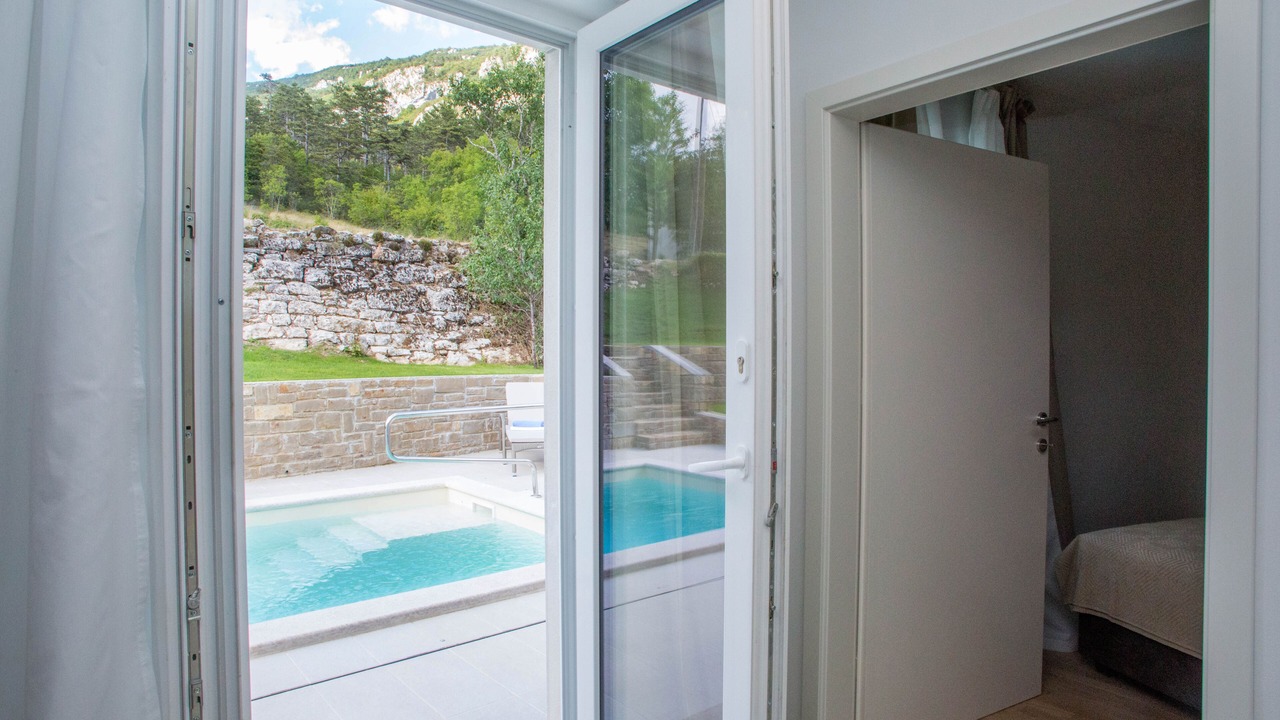 Photo of Outdoor in Lanisce