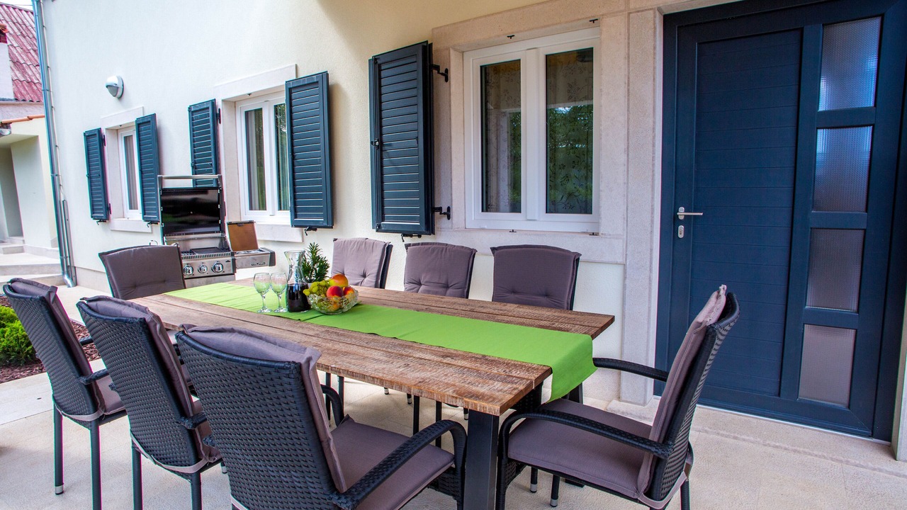 Photo of Outdoor in Lanisce
