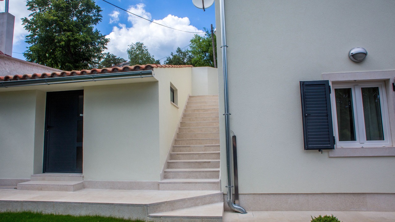 Photo of Outdoor in Lanisce