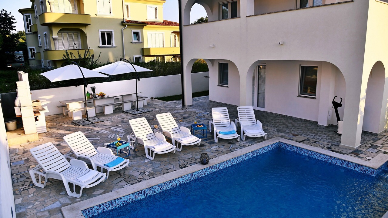 Photo of Outdoor in Bogovici