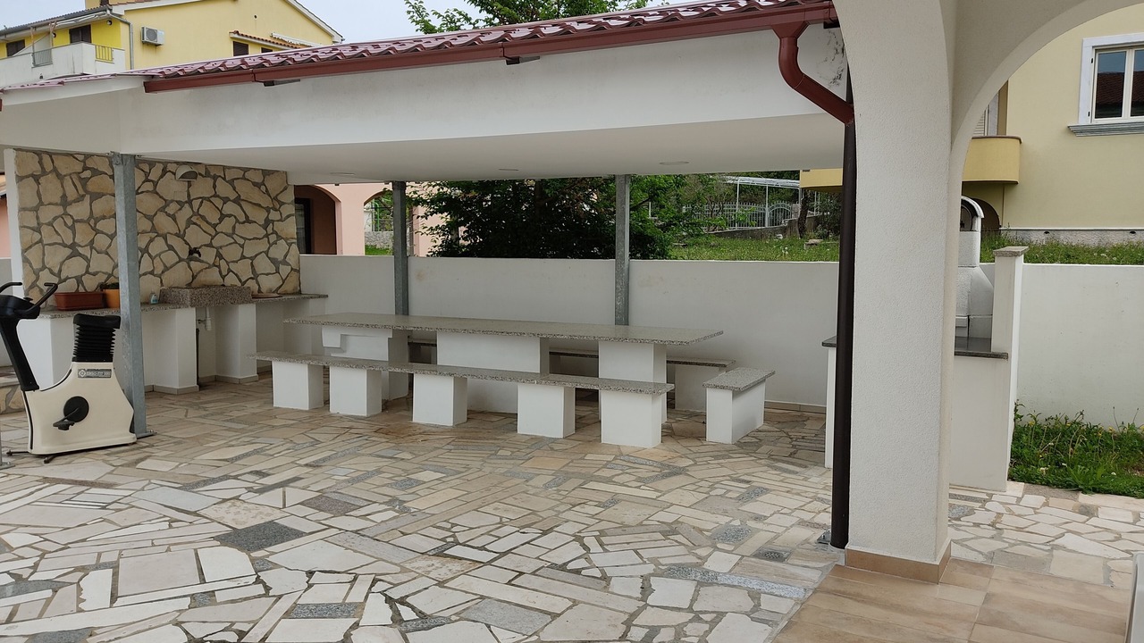 Photo of Outdoor in Bogovici