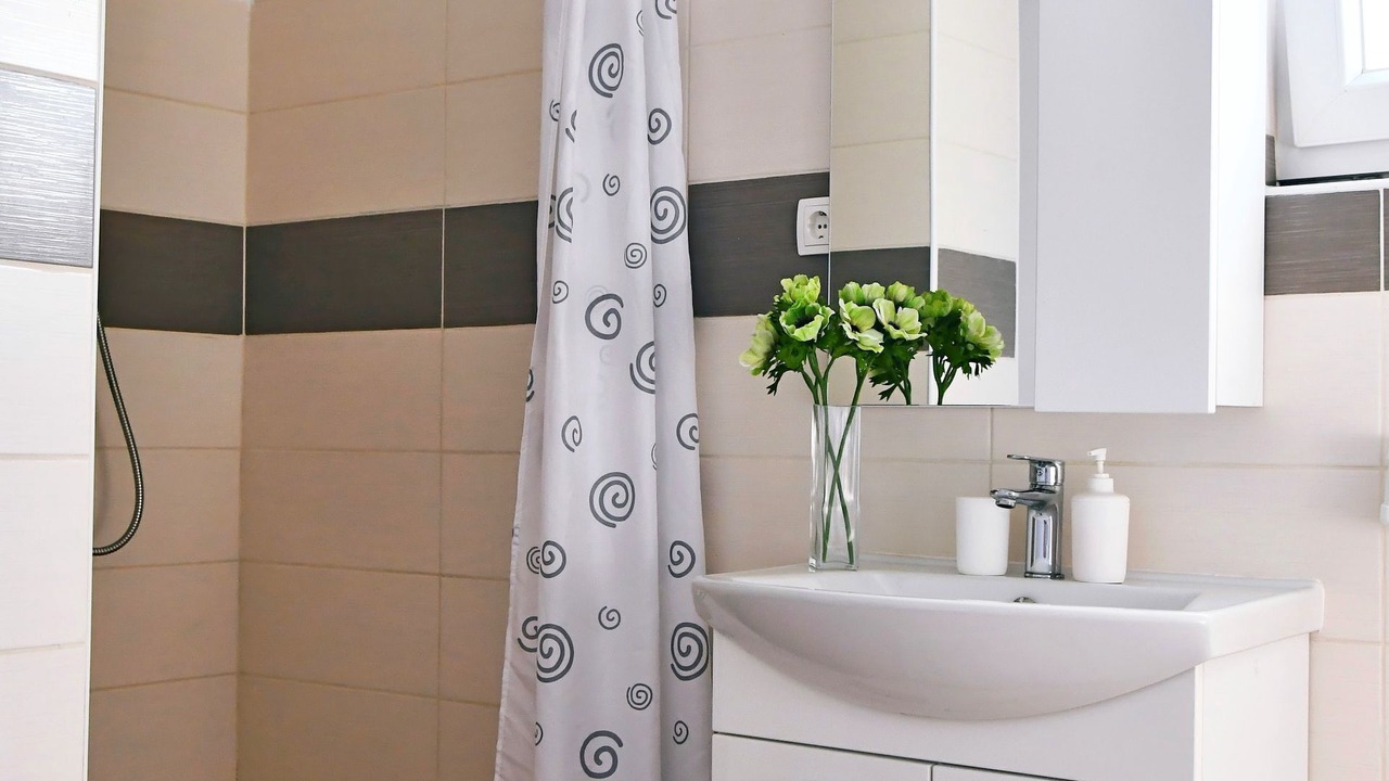 Photo of Bathroom in Bogovici