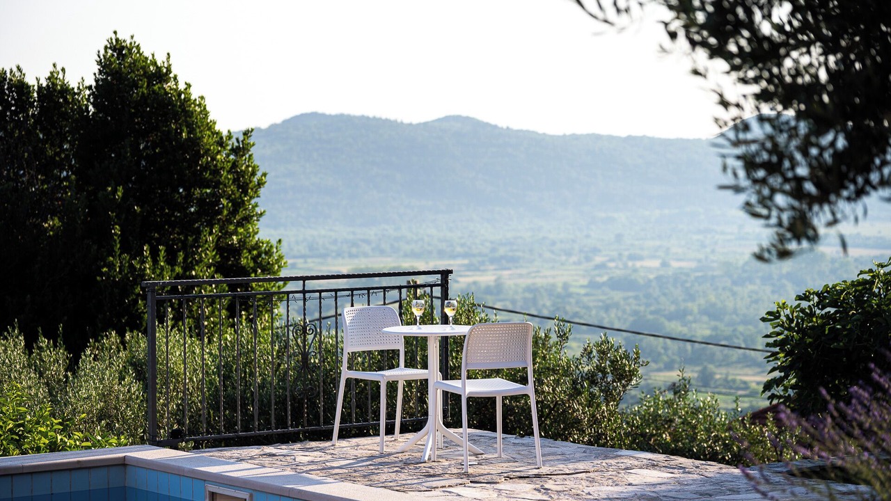 Photo of Outdoor in Ljuta