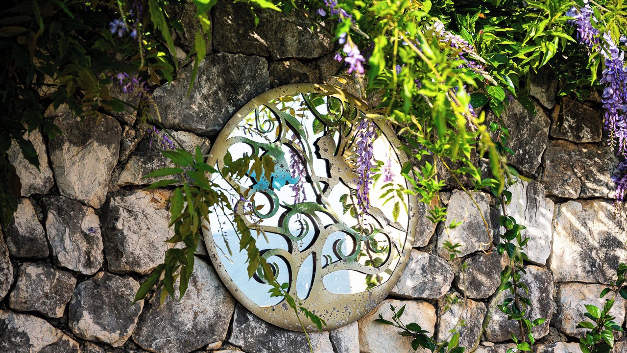 Photo of Outdoor in Ljuta
