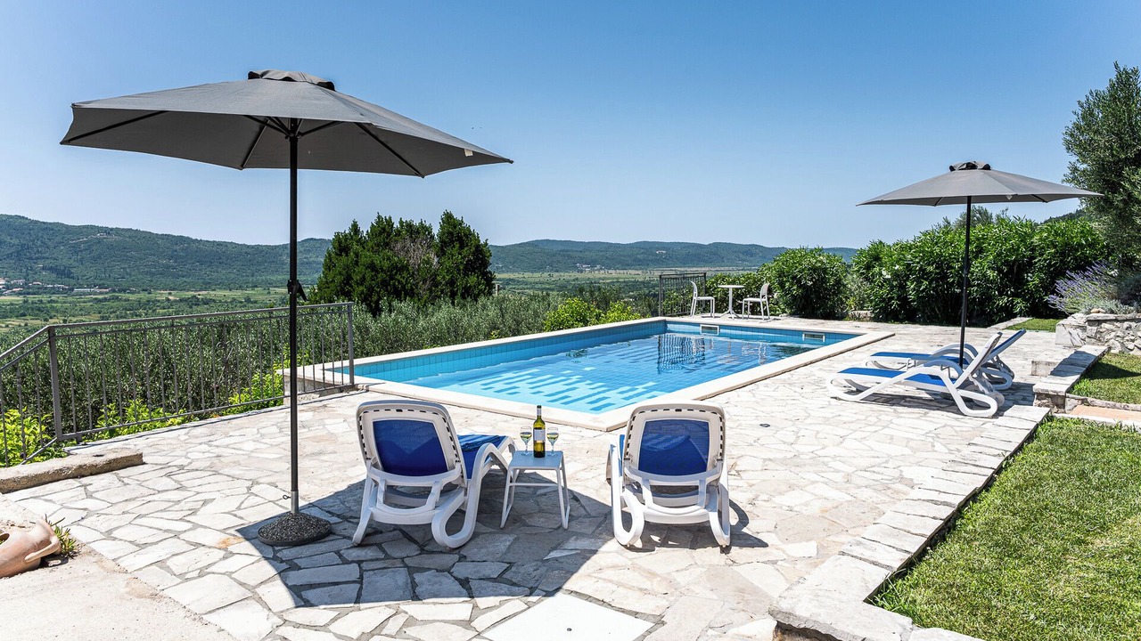 Photo of Outdoor in Ljuta