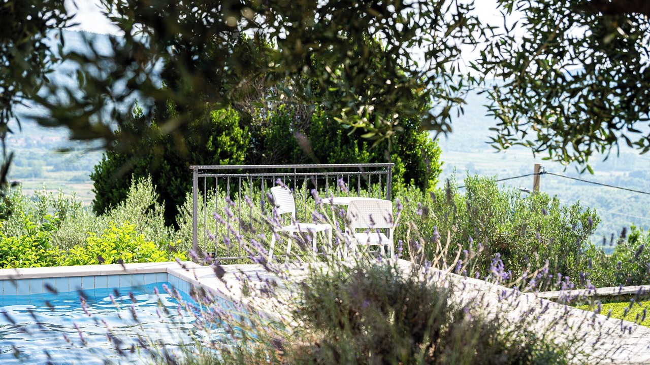 Photo of Outdoor in Ljuta