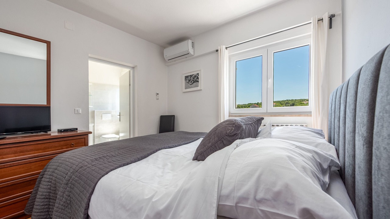 Photo of Bedroom in Benkovac