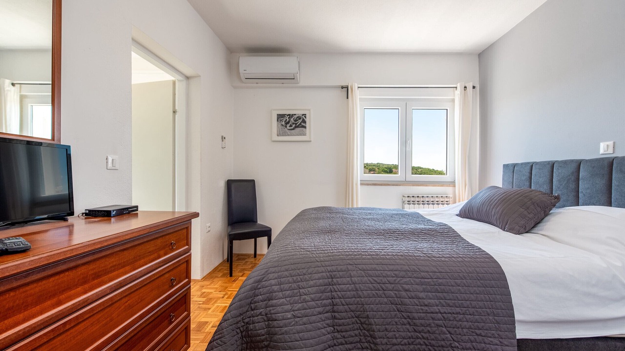 Photo of Bedroom in Benkovac