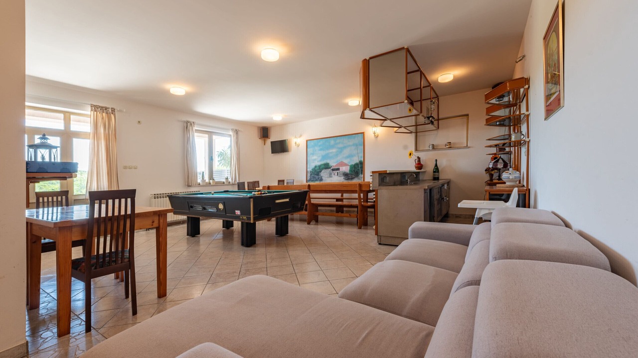 Photo of Bedroom in Benkovac